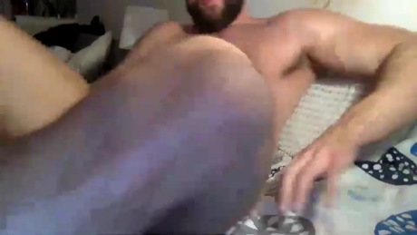 cockheadstud  27-12-2021